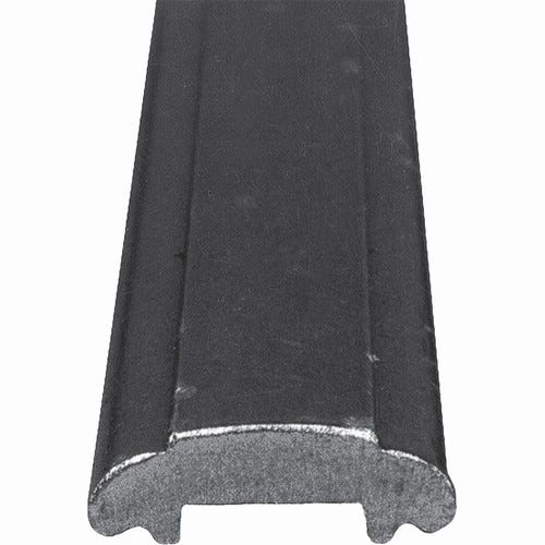 Oil Seal 40194978, MT40359960 Replacement For Farmtrac, LS & New Holland Tractors