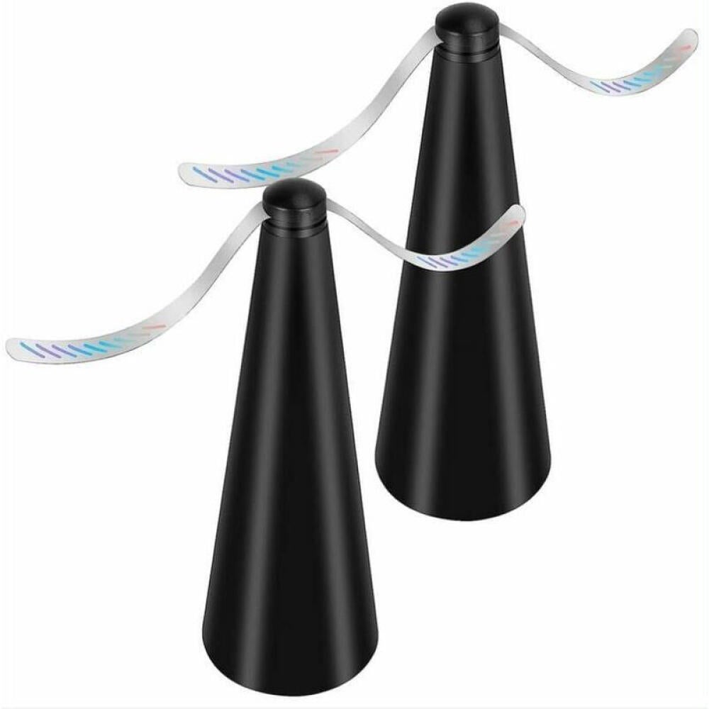 Ventilateur Anti Mouches Pour Table - Coin Des Malins