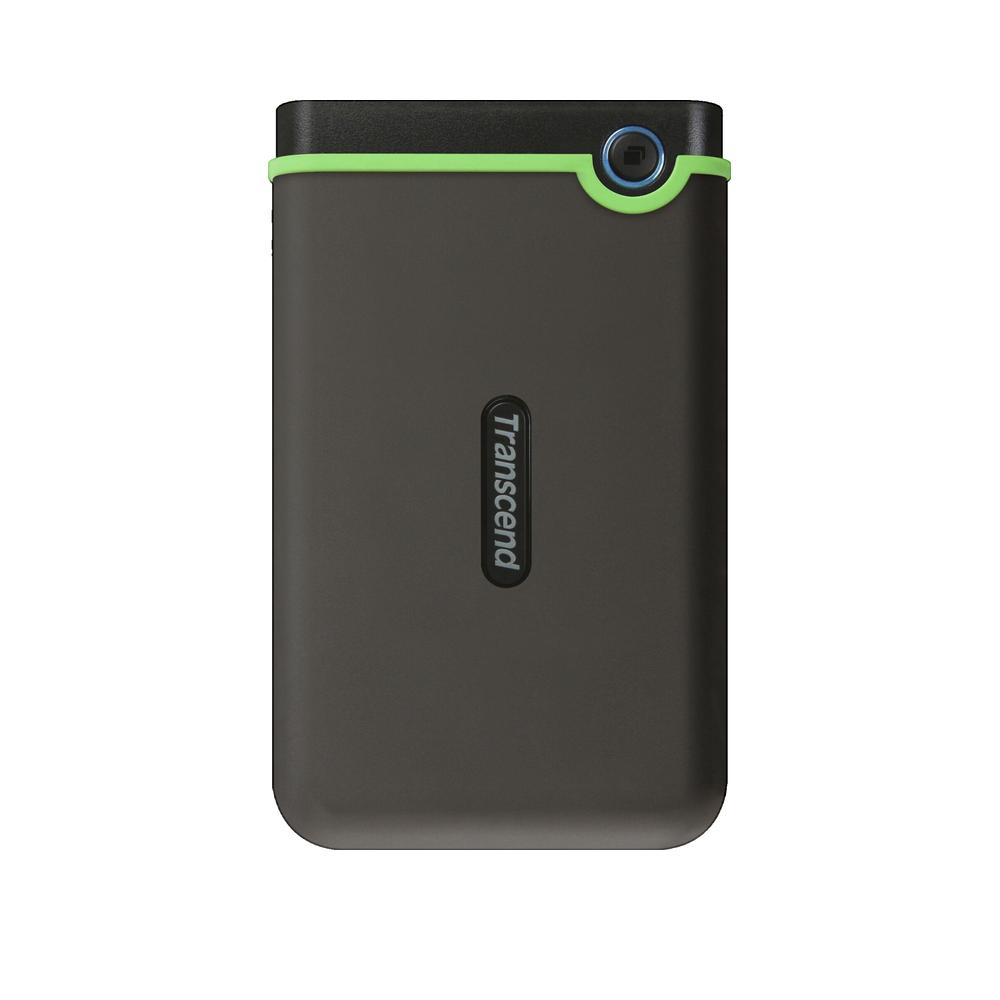Transcend Storejet 25M3 2.5 4Tb Usb 3.1 Gen 1 , Leroy Merlin