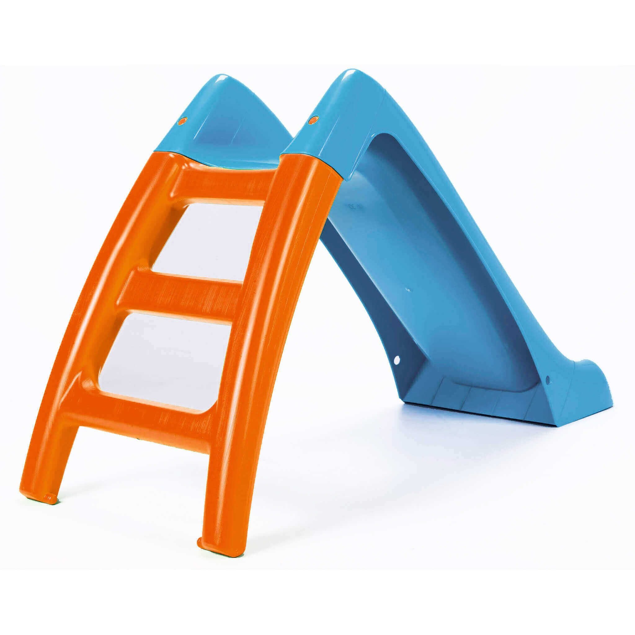 Escorrega de resina para parque infantil Il Mio Primo Scivolo - 2