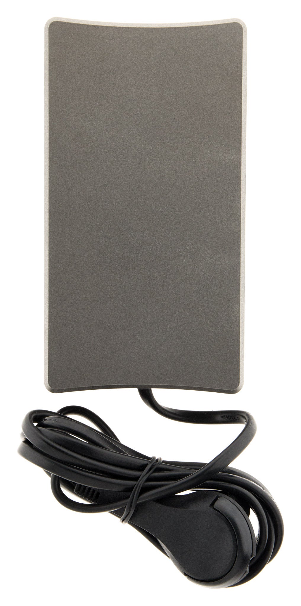 Multiprise extraplate 6 prises 6A Titanium - Thomson - 6