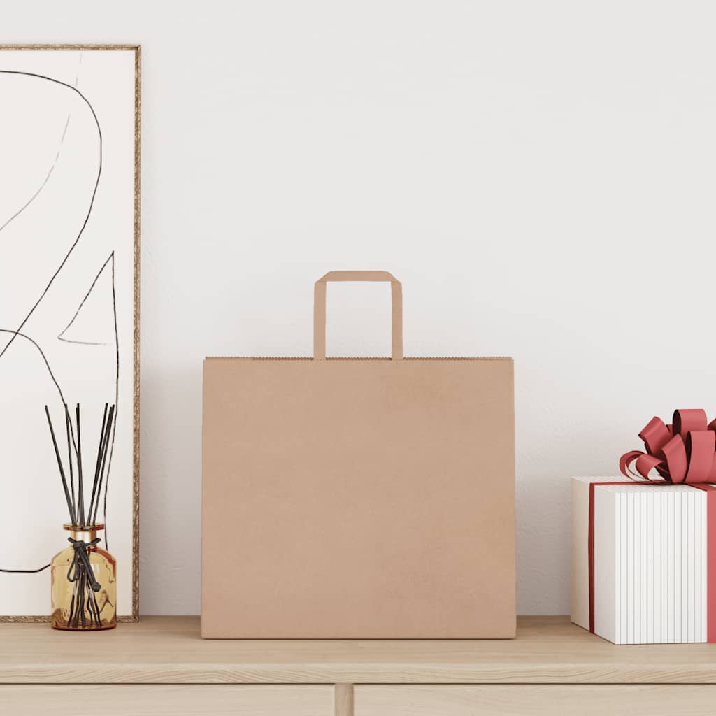 Shopping Bag Shopper Cotone Personalizzate Piccole QuantitÃ Buste