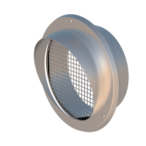 Chapeau De Brûleur Rapide Cuisinière Indesit Ariston C00257565