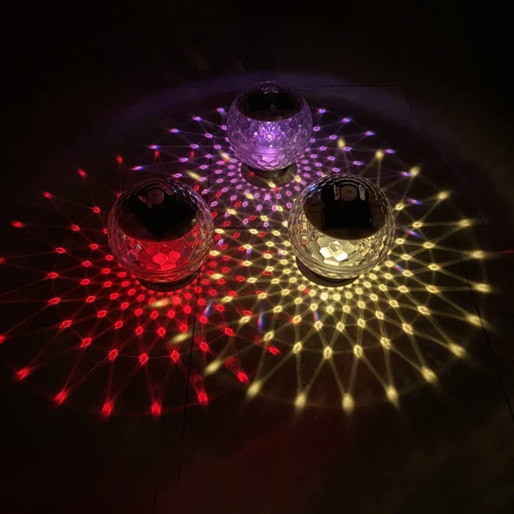 329989_6