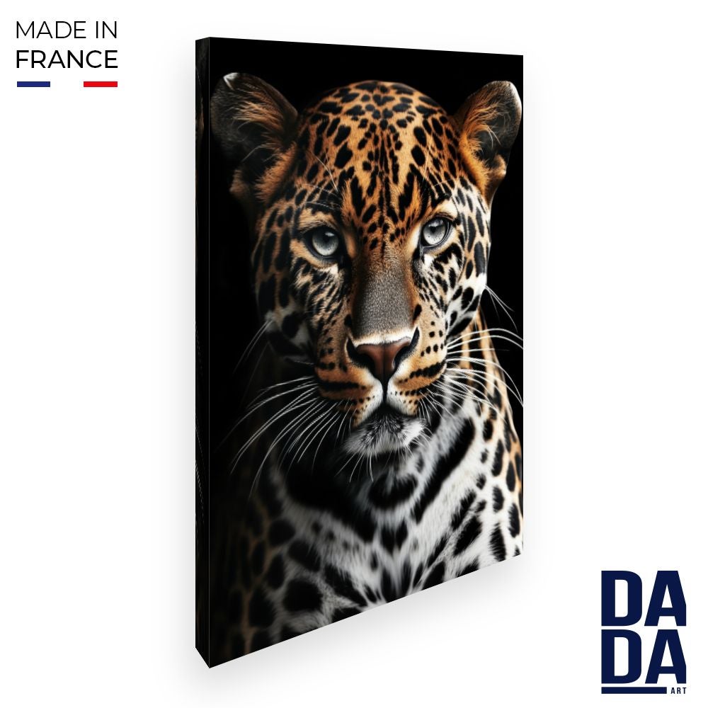 IBAOLE Guardian Series Étui Conçu pour iPhone 13 Pro Max 6,7 Pouces