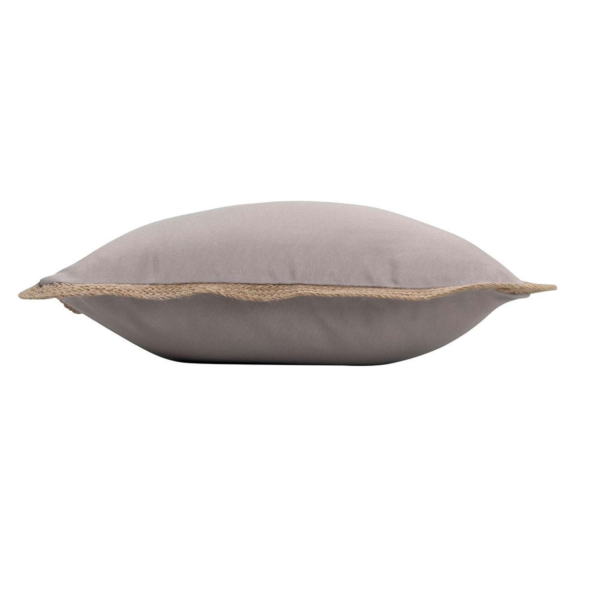 Coussin Déco Carré 
