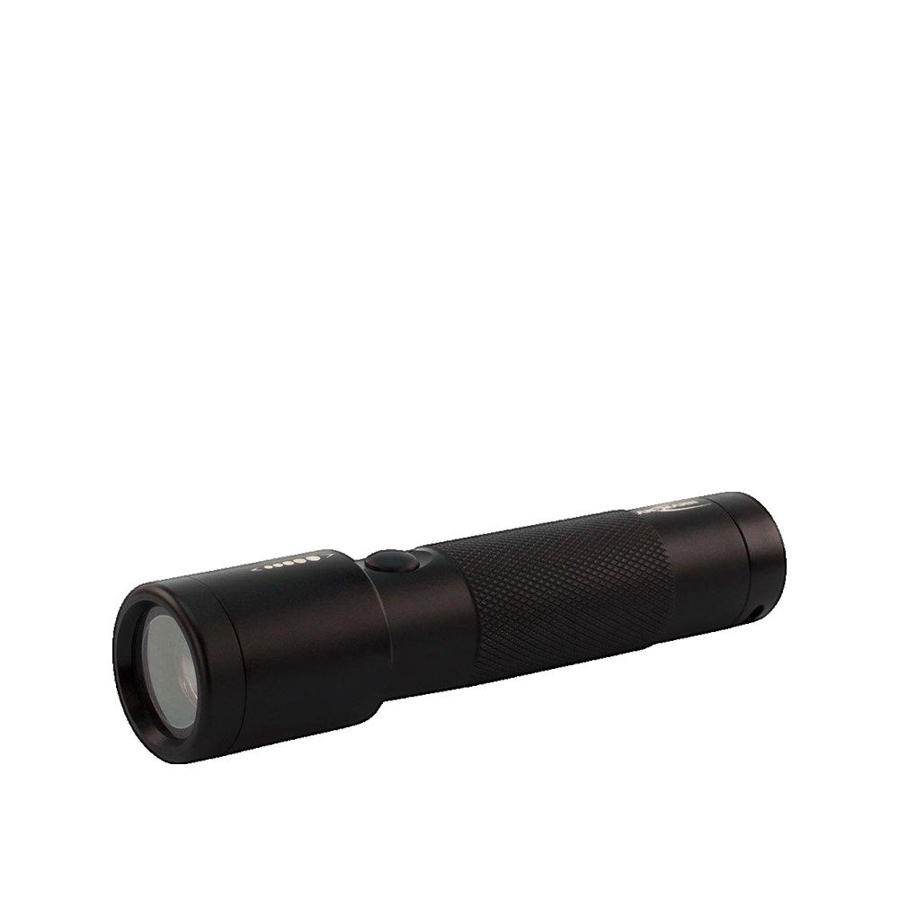Lampe de poche Future T200F IP54 1600-0138 Ansmann - 3