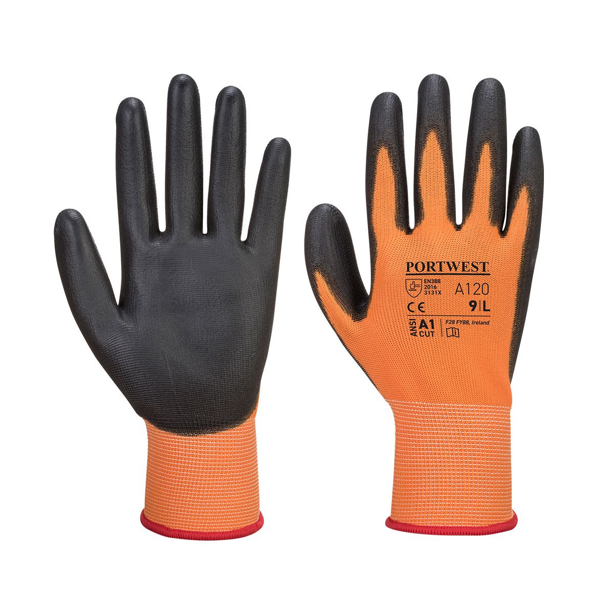 Saphir Offre de Noël 500-530 Ct Saphir bleu naturel Tranche brute