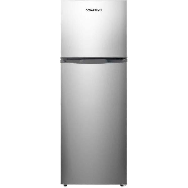 Sharp SJ-TA03ITXWF-EU Frigorifero Con Congelatore A Libera Installazione 252 L Bianco 90215073