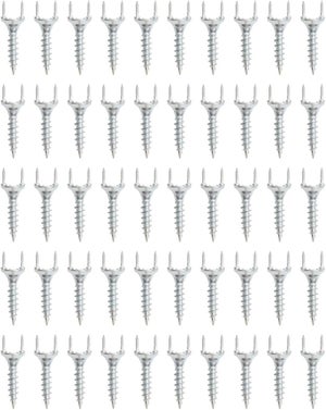 Aucella Gioielli, "piccole Grandi Opere D'arte" A Misura Di Cliente - Foto 7