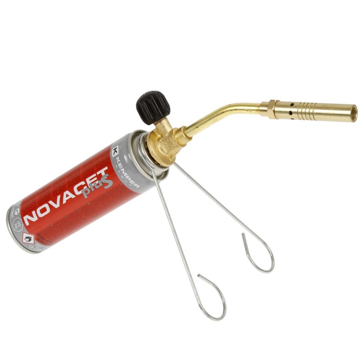 Fdit Soudage au chalumeau à gaz Pistolet à Souder de Soudage au Fdit Soudage au chalumeau à gaz Pistolet à Souder de Soudage au