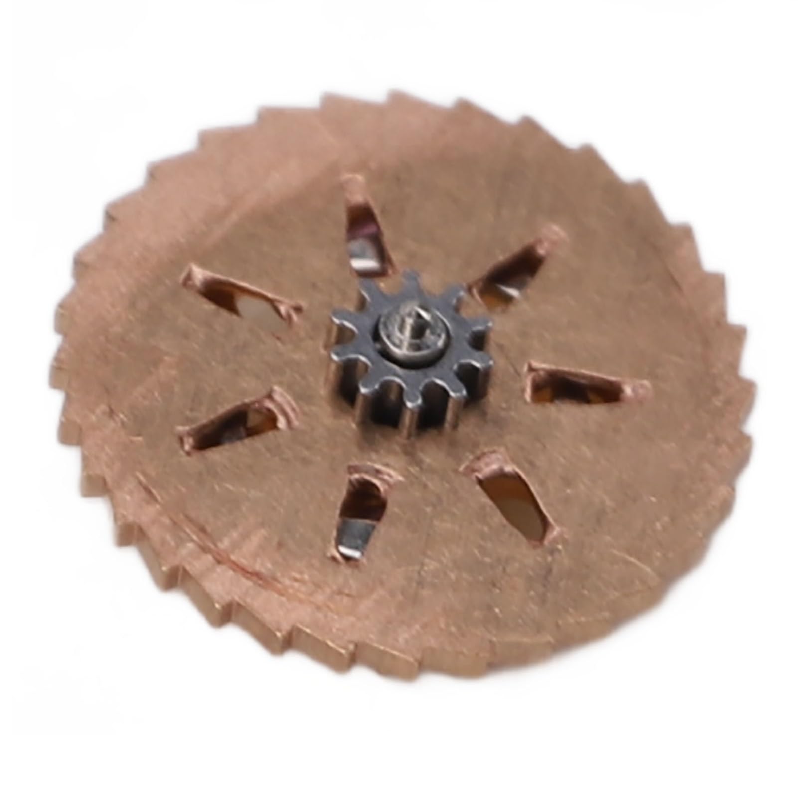 Pièce Détachée Montre : Roue D'inversion ETA 2450 - Réf. Part.1488 - Neuf