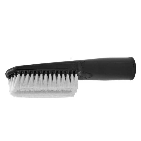 Cepillo Para Muebles | Leroy Merlin