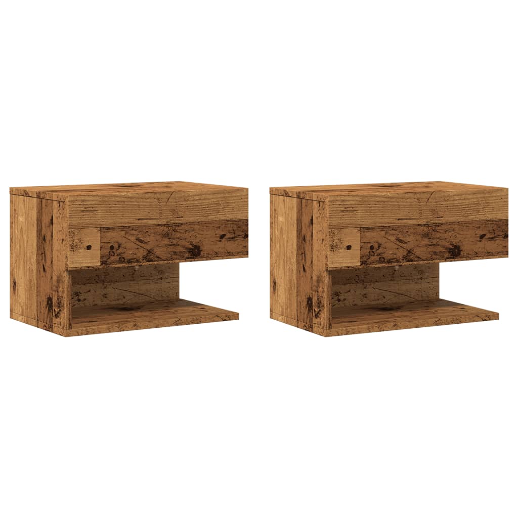 SoBuy Table D’Appoint Bout De Canapé Table De Chevet Table De Nuit Avec 3 Tiroirs Et 2 Etageres De Rangement Gris 48x40x60 Cm Fbt95 Hg SoBuy Table D’Appoint Bout De Canapé Table De Chevet Table De Nuit Avec 3 Tiroirs Et 2 Etageres De Rangement Gris 48x40x60 Cm Fbt95 Hg