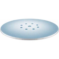 Festool Disco de lijar STF D225/128 P180 GR/25 Granat Festool Disco de lijar STF D225/128 P180 GR/25 Granat