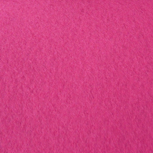 Moquette - Stand Event - Rose Fushia - 2 m x 30 ml