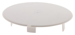 SmartStore Scatole portaoggetti in plastica da 1L con coperchi - Set di