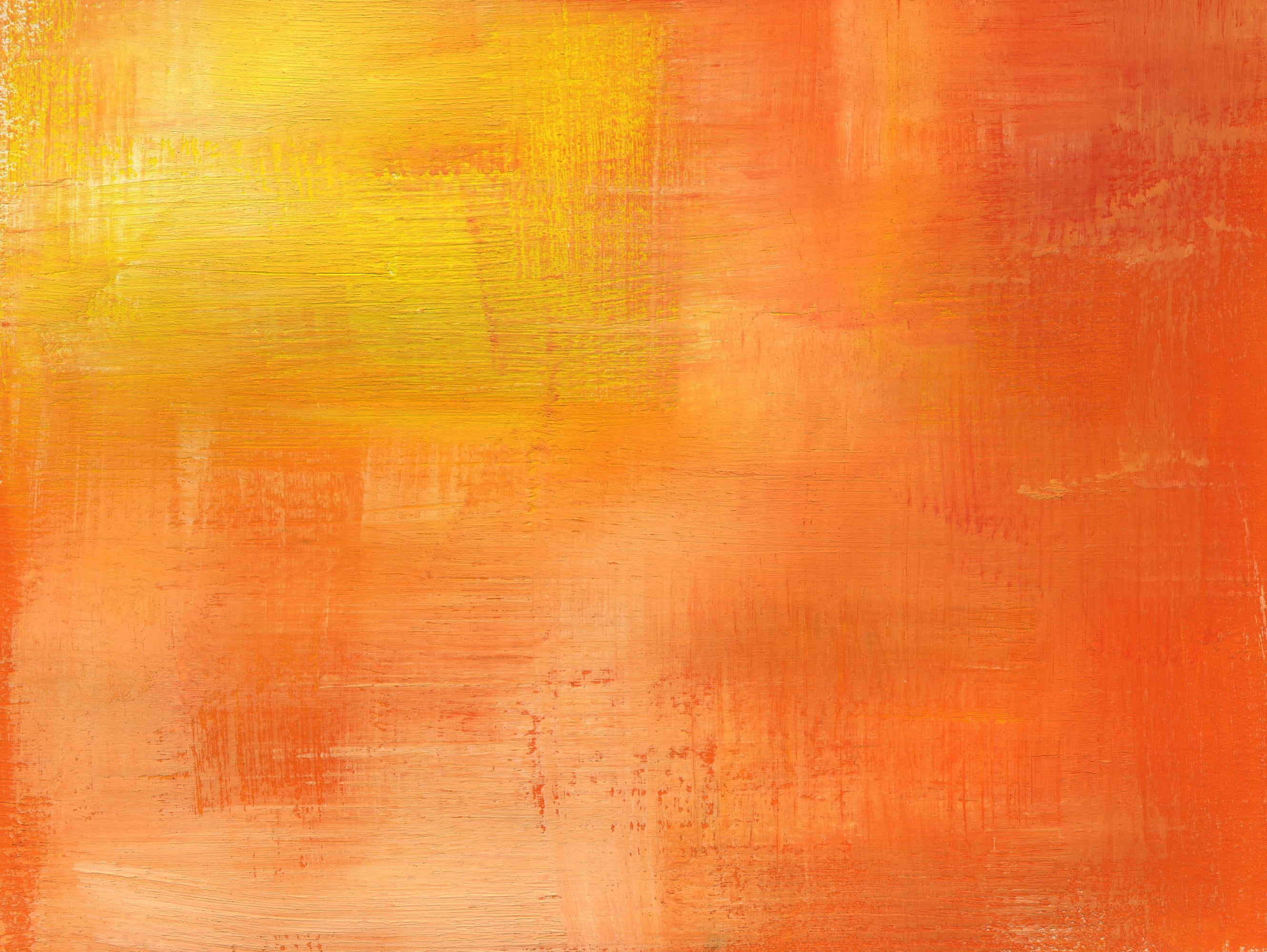 Alfombra de vinilo, zen 200x266 cm - pvc antideslizante, lisa impresa, vinilica para cocina o salón, lavable