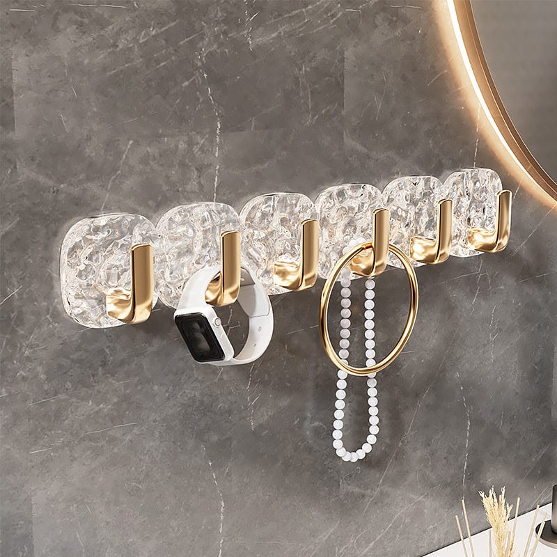 Catene Da Neve Weissenfels Rex Compact Sport - 12 Mm Spessore Per Pneumatici Multi Misure - Foto 2