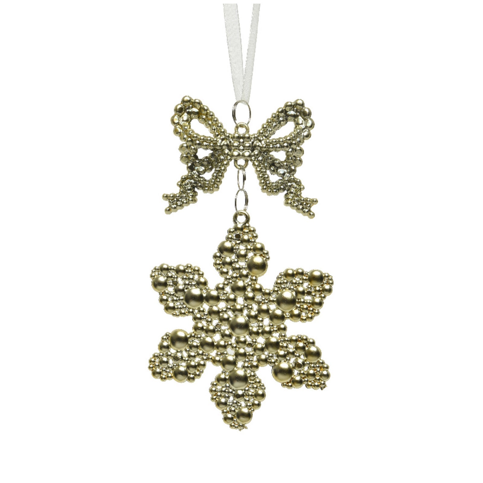 MOULE SILICONE GEL De Silice A Gateau Moules Décoration Gâteaux EUR 9