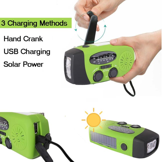 666446_4 666446_4