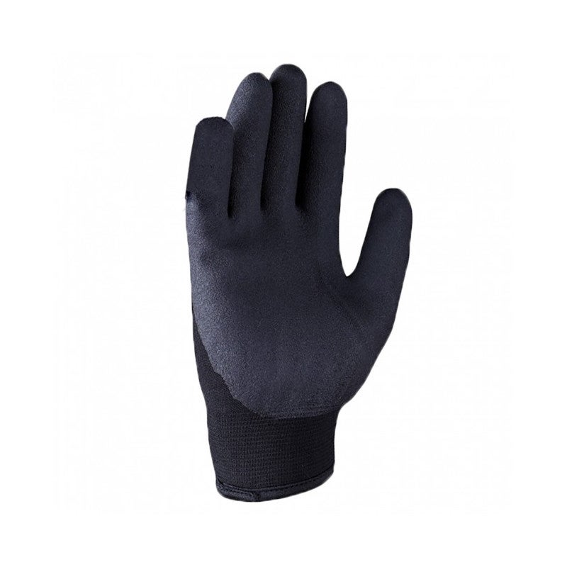 Gant Ninja Ice spécial froid double couche SINGER - Taille 9 - NI00L - 3