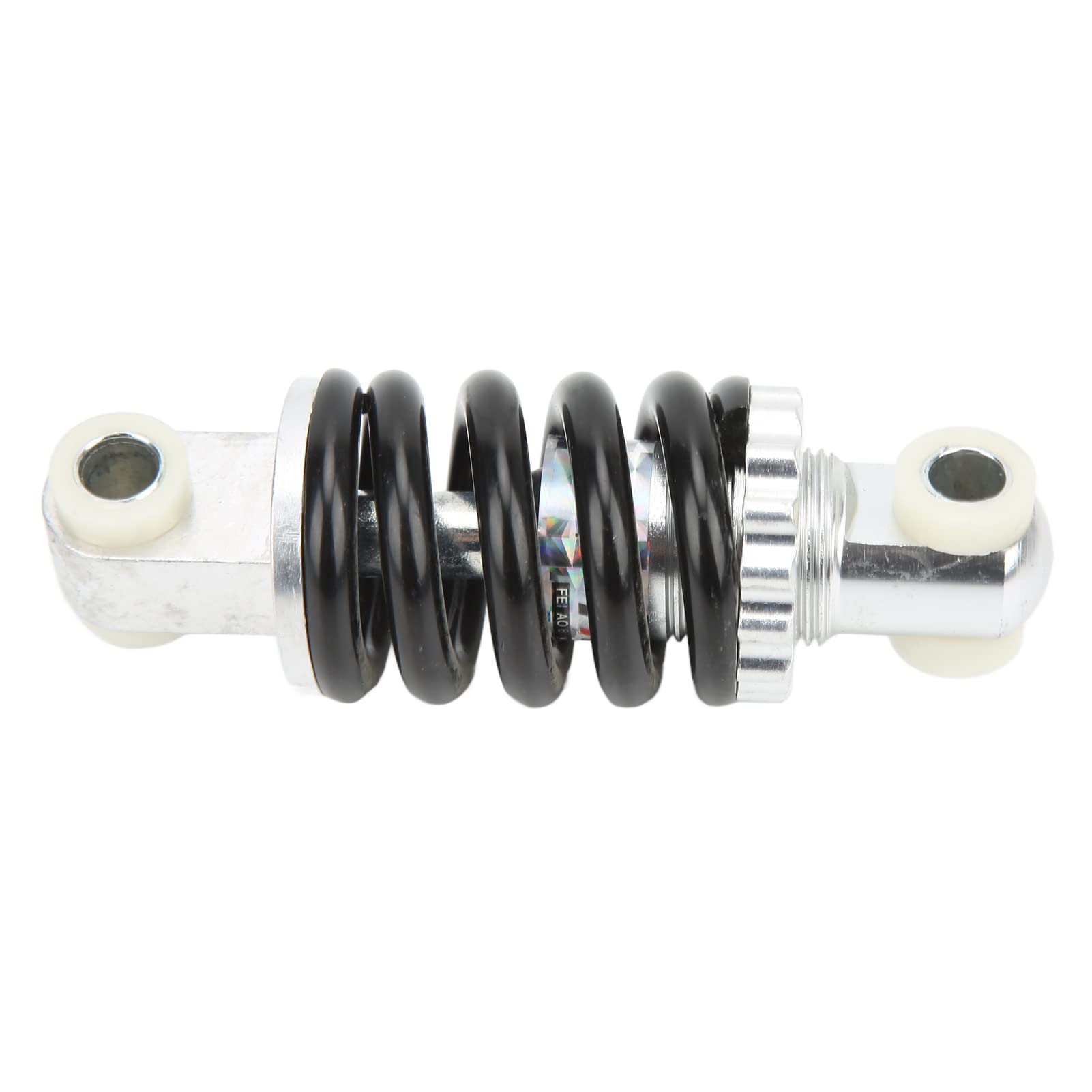 Ammortizzatori per bicicletta 90mm 500LBS Ammortizzatori per mountain bike moto - 4