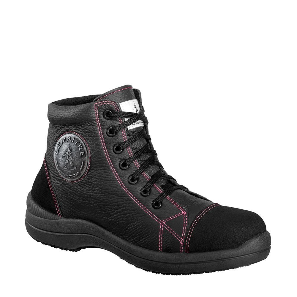 basket lemaitre chaussures de sÃ©curitÃ© Basket Le Maitre Chaussure De SÃ©curitÃ© Lemaitre Chaussure De SÃ©curitÃ©