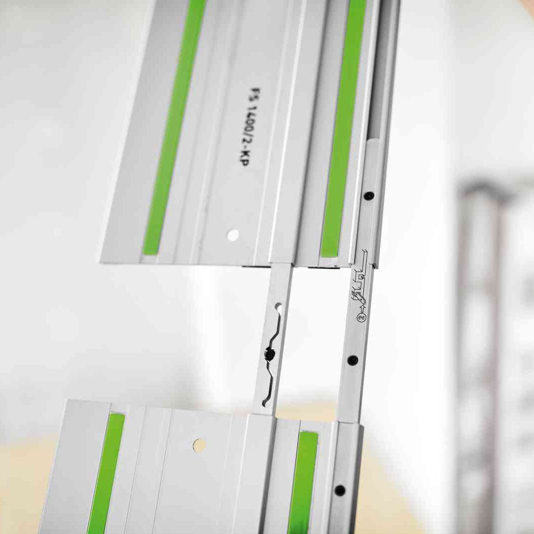 Pièce de raccordement FSV/2 - FESTOOL 577039 - 5