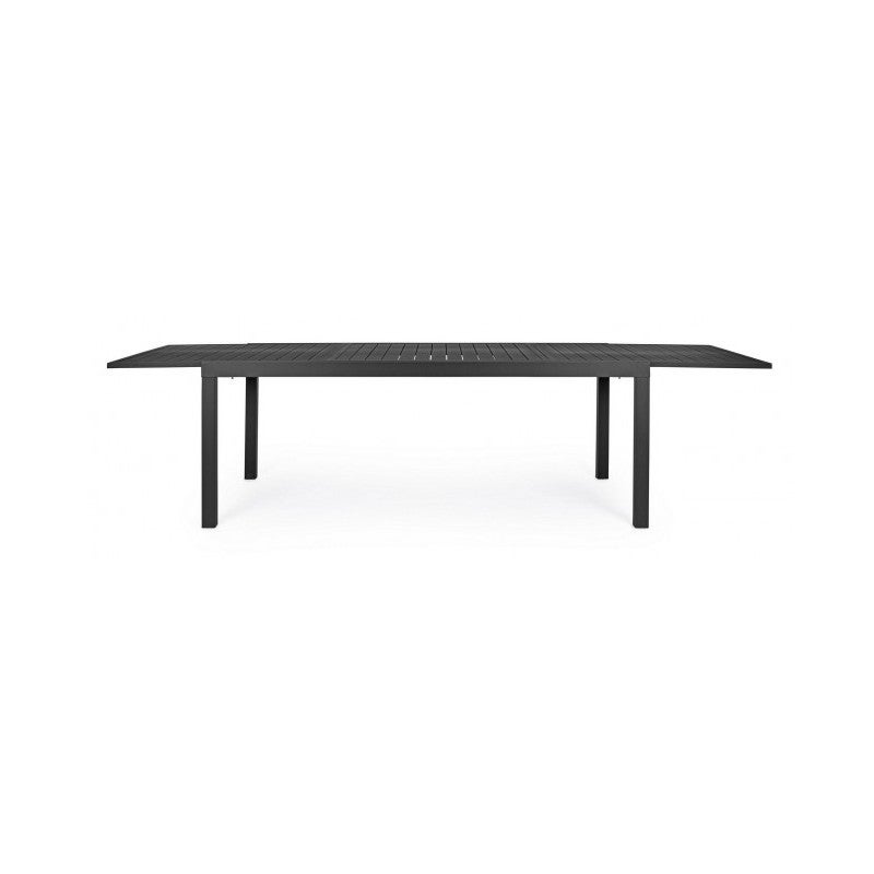 TABLE A MANGER EXTERIEUR BIZZOTTO HILDE-0662920-ANTHR - 3