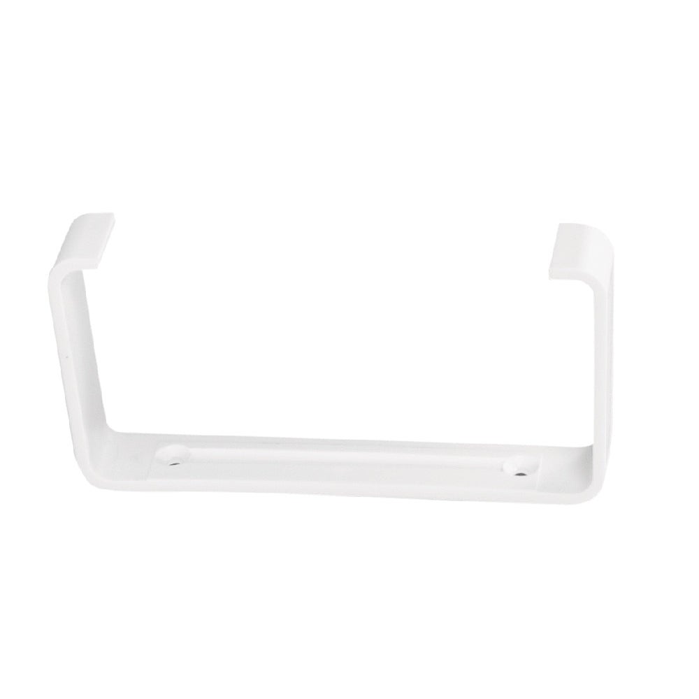 Clema pentru fixarea tubulaturilor rectangulare UMP HACO-UMP 110 x 55