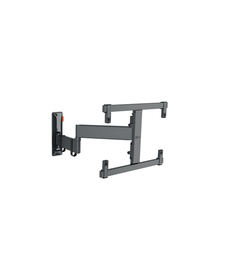 Vogel's Support Mural Pour écran Plat Vogel S TVM 340FD9 FIXE POUR Television De 32 A 77