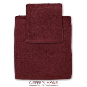 Carta Asciugamani Monouso Piegata A V - Doppio Velo Cellulosa, 570 Pezzi, Made In Italy - Foto 8