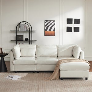 Ikea Sofa Divano Gronlid Ikea Posti Divani Letto Ikea Divano