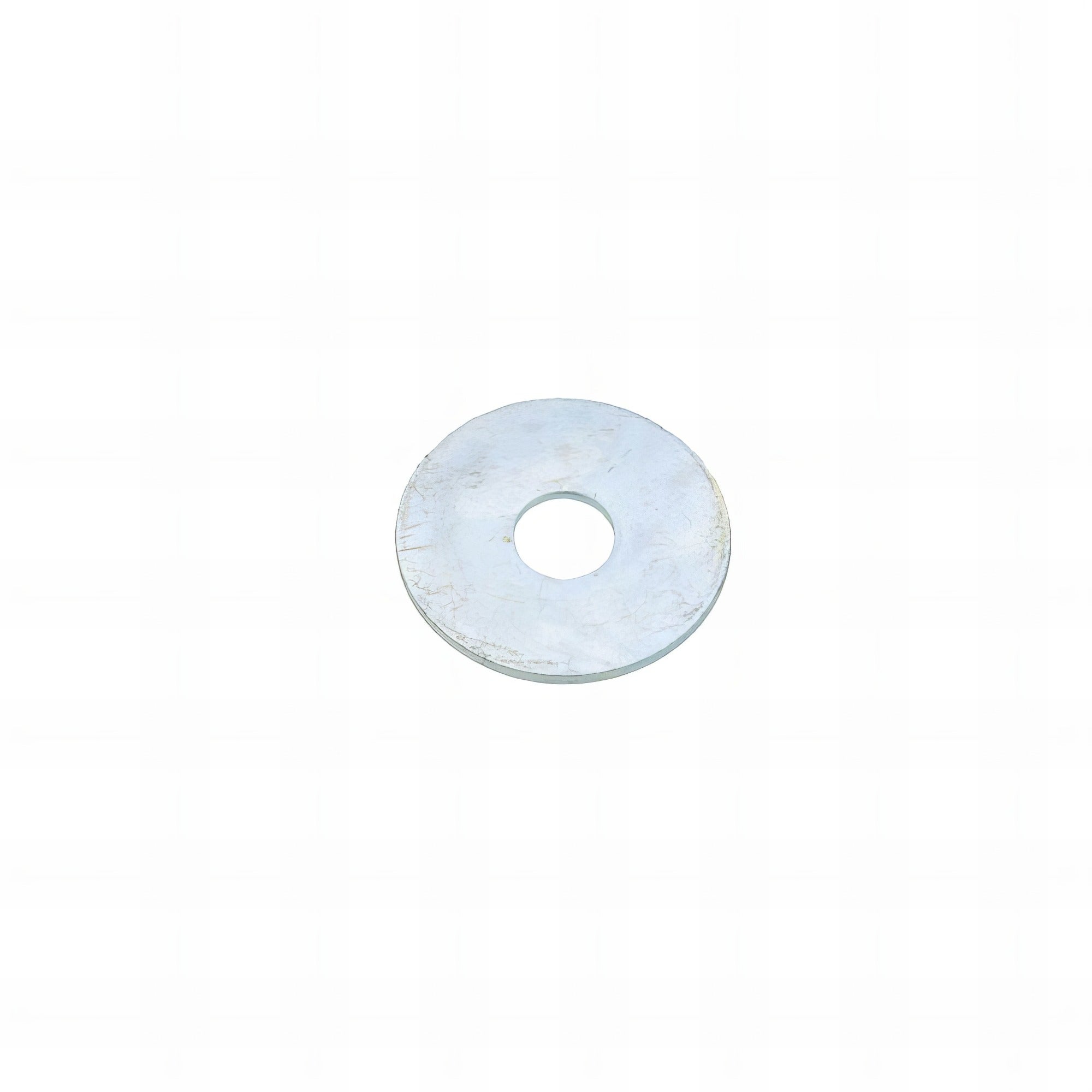 Plaque Acrylique (Perspex) Anthracite – Épaisseur 3mm, Dimensions A5 (210x148mm) – Pour Modélisme, Décoration, Bricolage