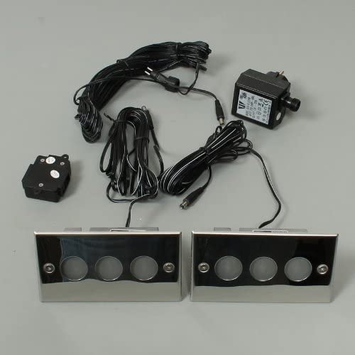 Concime COMPO Per Ciclamini E Bulbose - Alto Potassio E Fosforo, 250 Ml