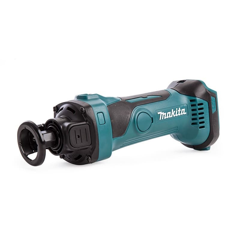 DCO180Z Fresadora de corte para tabiquería seca LXT®