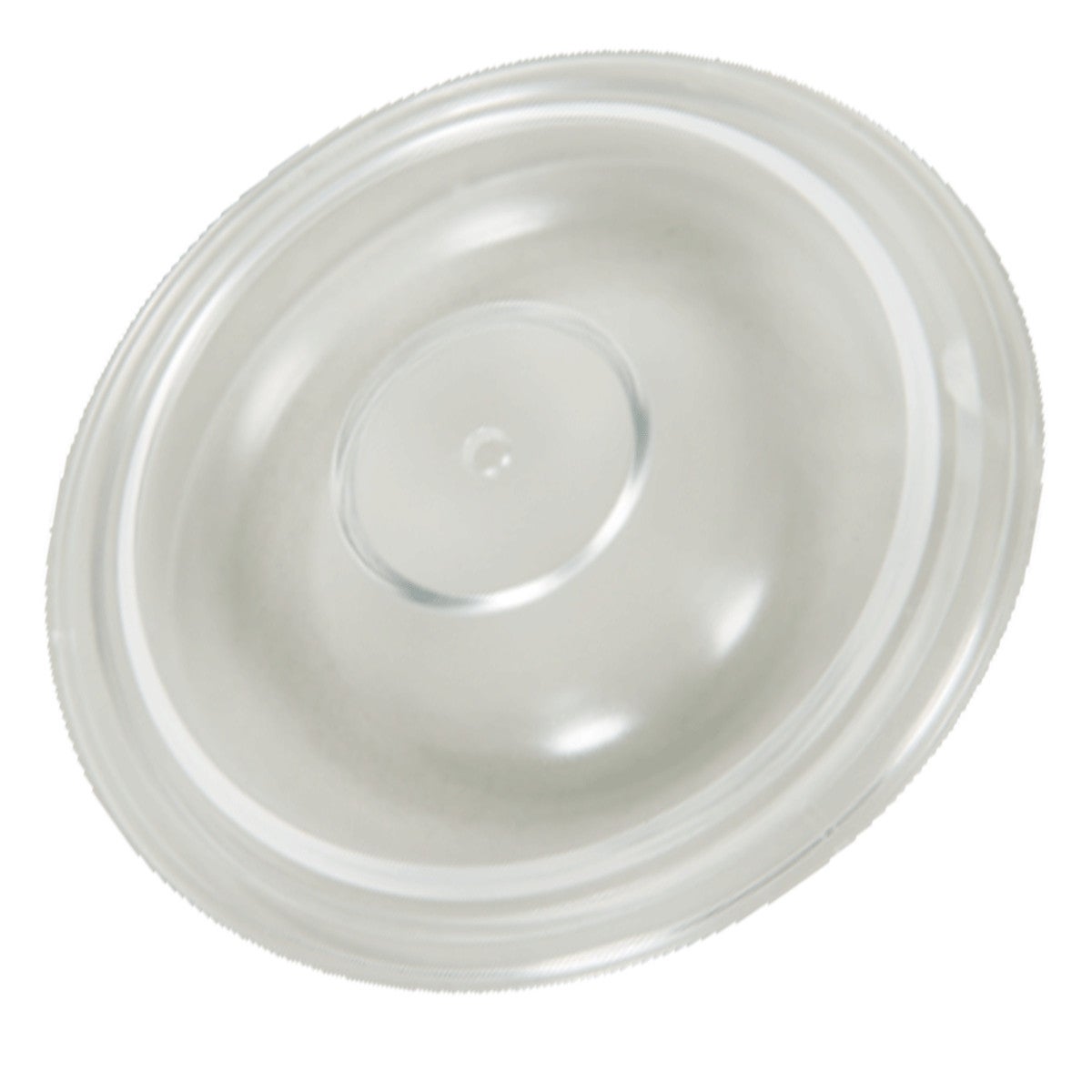 Réservoir + Couvercle Compatible NESPRESSO PIXIE - Pièce KRUPS MS-624895 Pour Machine à Café
