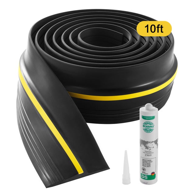 RS PRO 2299705 Nitrile Rubber Black O-Ring Seal 80mm ID x 100mm OD x 13mm Thick DL Shore A RS PRO 2299705 Nitrile Rubber Black O-Ring Seal 80mm ID x 100mm OD x 13mm Thick DL Shore A