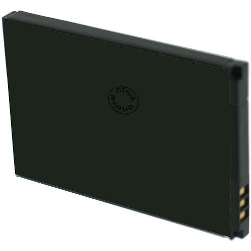 Batterie Téléphone sans fil pour SIEMENS GIGASET A540 TRIO