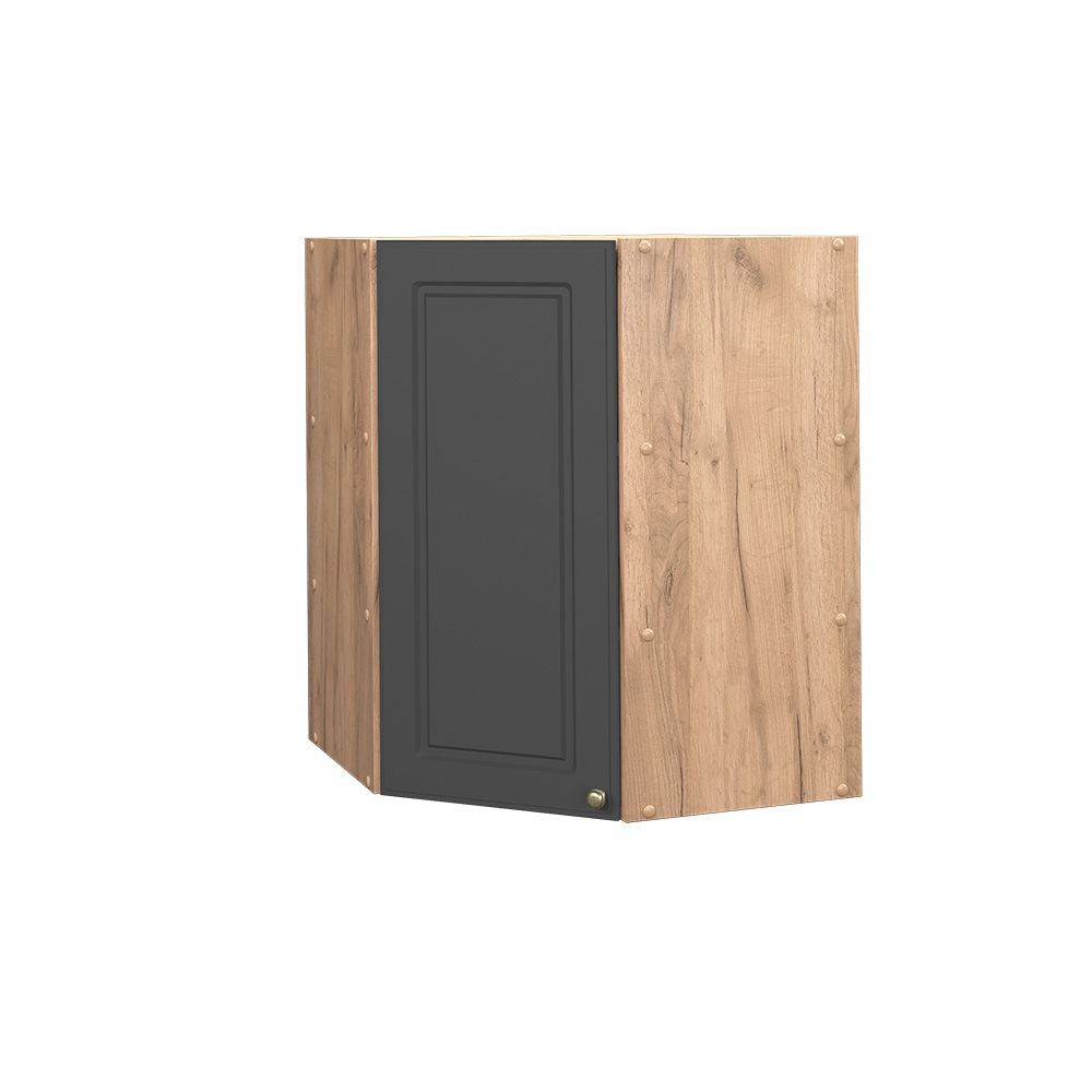 1 porte