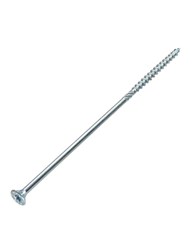 10 Vis à Bois En Alliage De Titane 3x10 Mm - Ultra Légères - Neuf
