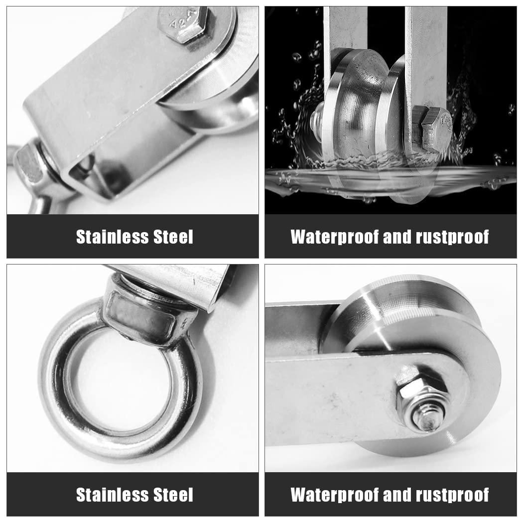 Cafetière à filtre compacte avec carafe en verre de 0,6 L (jusqu'à 5 tasses de café frais), filtre permanent amovible, système anti-gouttes, arrêt aut - 3