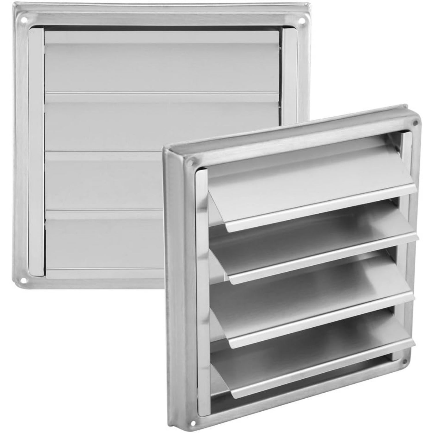 Grille D'aération De Sèche-linge, Kit De Ventilation