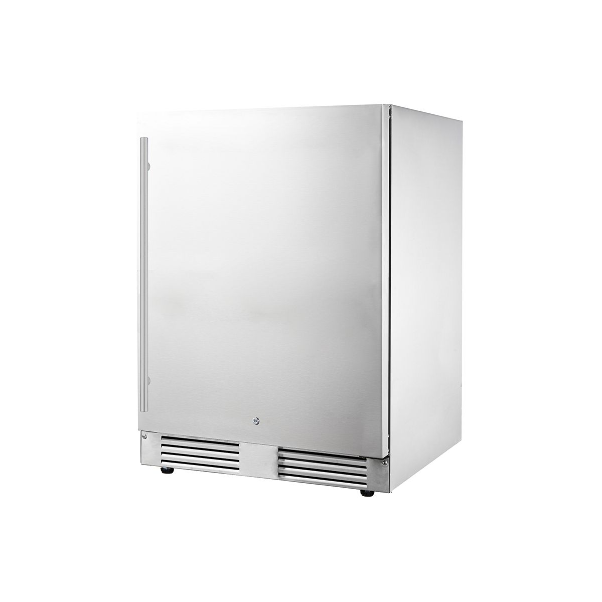 Réfrigérateur pro FRIGELUX d'extérieur RETT136A - 2