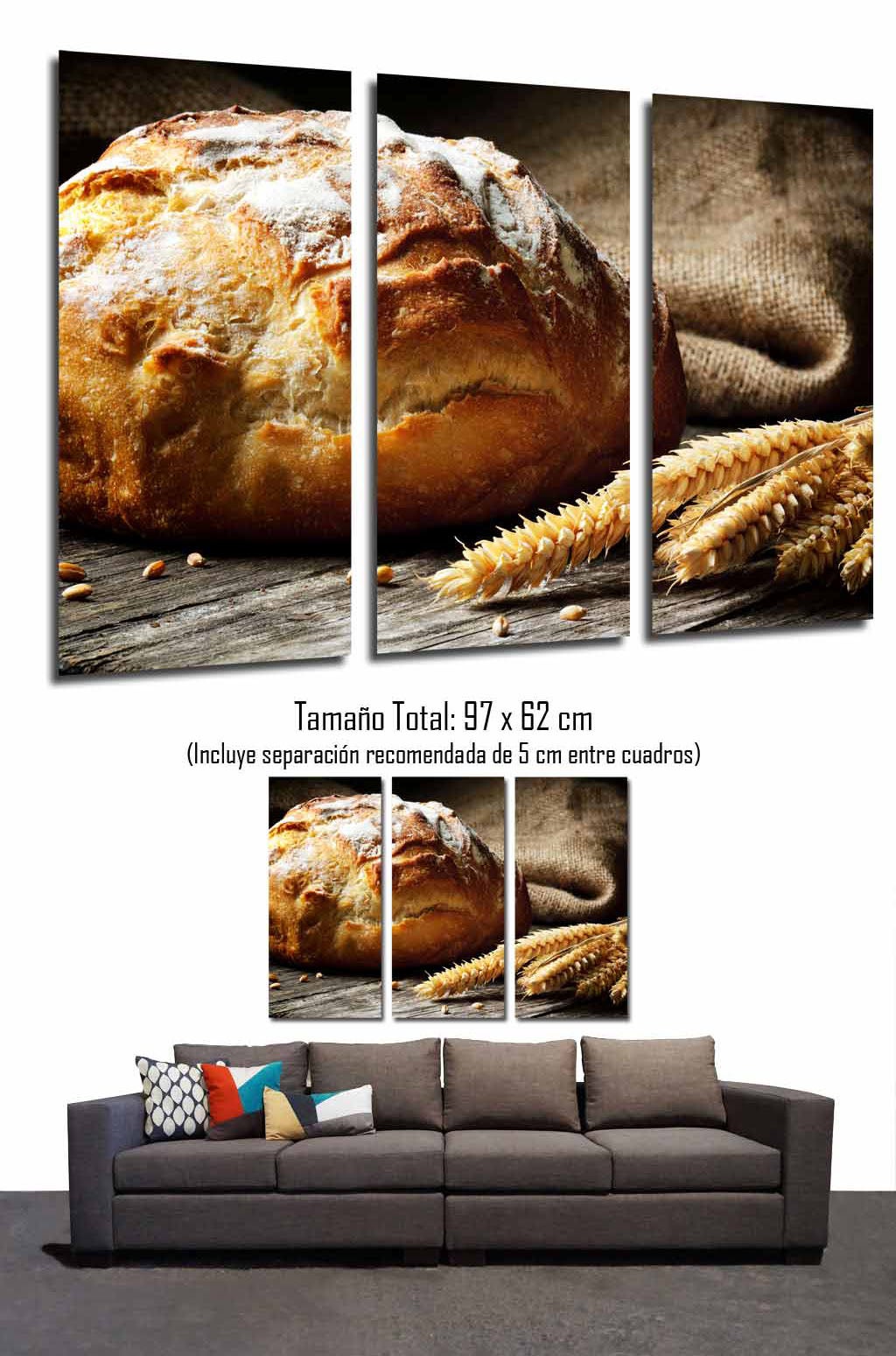 223 mille Images et Photos de Pain boulangerie four Libres de Droits
