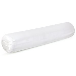 Ensemble De Literie OUI OUI – Traversin 43x140 Cm, Coton, Neuf