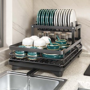 Tappetino assorbente per il bagno in fango di diatomee, zerbino antiscivolo, tappetino da bagno in fango di diatomee, tappetino da cucina