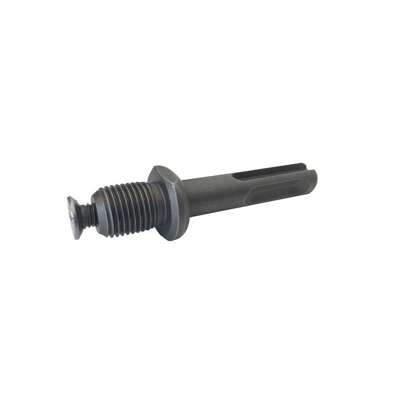 Adaptor mandrina SDS-Plus Wert 3299