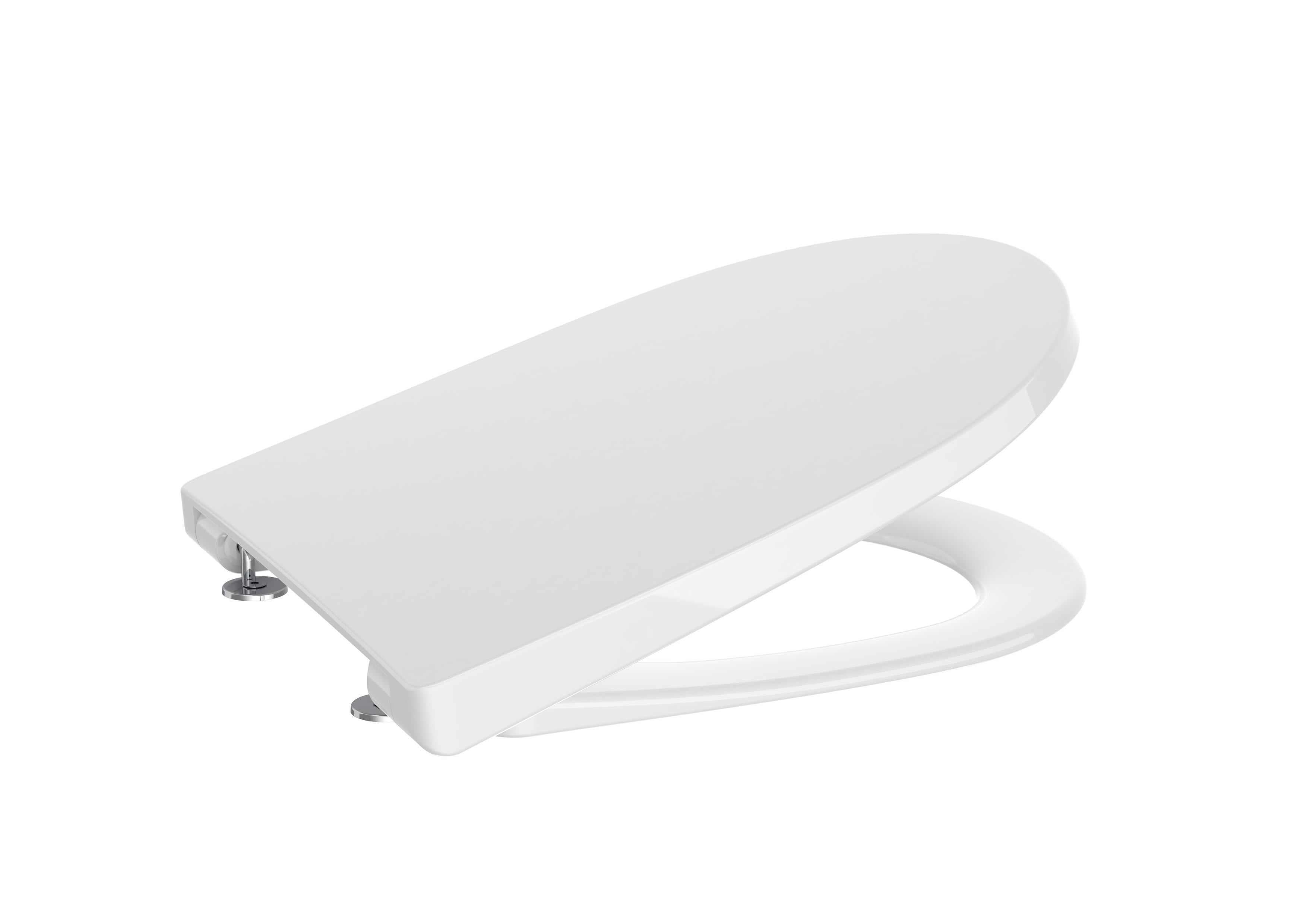 KOHLER Reservoir De Toilette Classique Highline Avec Technologie De Chasse D Eau Pressure Lite Et Verrous De Couvercle Du Reservoir